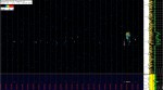 8 January 2019, 17:34