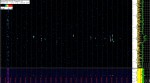 8 January 2019, 17:47