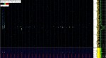 8 January 2019, 20:30