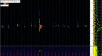 8 January 2019, 23:32