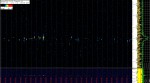 9 January 2019, 2:59