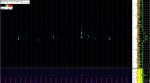 9 January 2019, 3:15