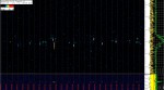 9 January 2019, 4:19