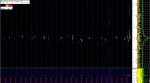 9 January 2019, 9:05