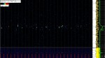 9 January 2019, 9:49