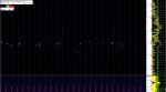 9 January 2019, 10:27