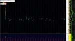 9 January 2019, 10:33