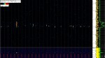 9 January 2019, 15:35