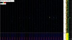 9 January 2019, 16:01