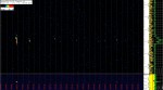 9 January 2019, 16:07