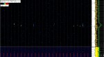 9 January 2019, 16:51