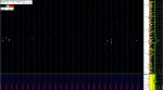 9 January 2019, 17:10