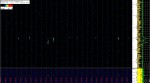 9 January 2019, 18:10