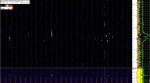 9 January 2019, 20:06