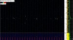 9 January 2019, 21:09