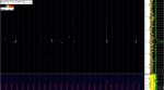 9 January 2019, 21:16