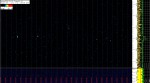 10 January 2019, 0:01