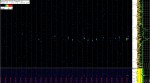10 January 2019, 1:04