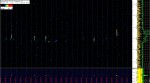 10 January 2019, 1:36