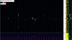 10 January 2019, 2:27