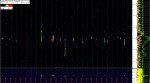 10 January 2019, 2:52