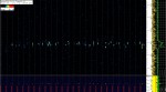 10 January 2019, 4:03