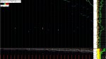 10 January 2019, 7:39