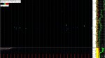 10 January 2019, 10:18