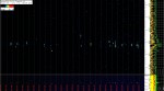 10 January 2019, 10:25