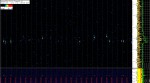 10 January 2019, 10:31