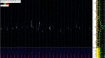 10 January 2019, 10:37