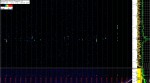 10 January 2019, 12:37