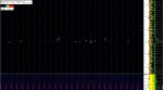 10 January 2019, 14:11