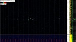 10 January 2019, 16:04