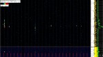 10 January 2019, 16:29
