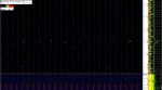 10 January 2019, 17:32