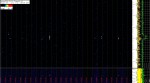10 January 2019, 18:47
