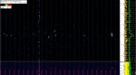 10 January 2019, 20:34