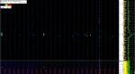 10 January 2019, 20:40