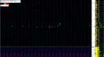 10 January 2019, 21:05