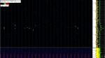 10 January 2019, 22:08