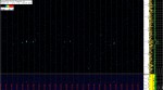 10 January 2019, 22:27