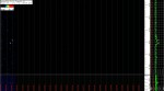 11 January 2019, 0:01