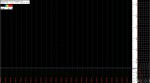 11 January 2019, 0:07