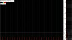 11 January 2019, 0:19