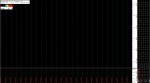 11 January 2019, 0:32
