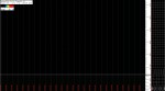 11 January 2019, 1:03