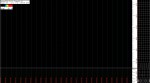 11 January 2019, 4:02