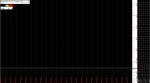 11 January 2019, 5:53