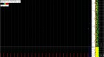 11 January 2019, 7:39
